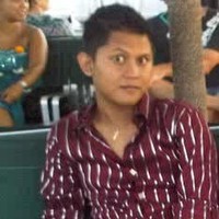 Adrianus Aldo