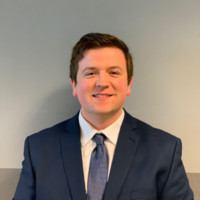 Zachary Curran