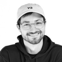 Daniel Stolz