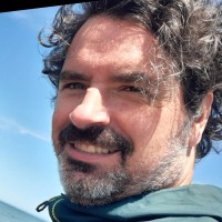 Christian Petit
