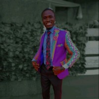 Obed Buabeng