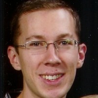 Jacob Harlan