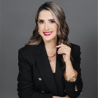 Rocio Jimenez  Frías