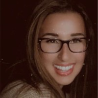 Rachel Nuchereno