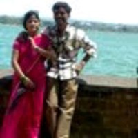 Ashok Shelake