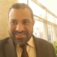 Babiker Elfahal