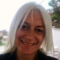 Emma Critchlow