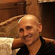 Franco Pogliani