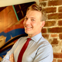 Gage Allard, JD, MBA