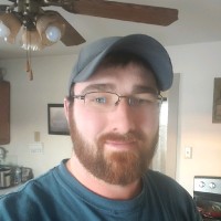 Dan Dammann