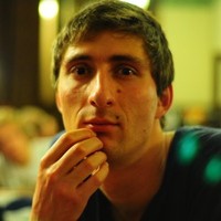Josef Bušta