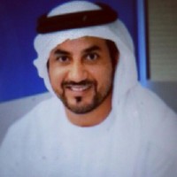 Khaled Jumaa