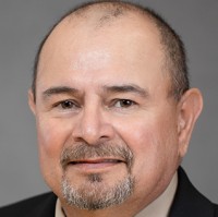 Ambrocio Rodriguez