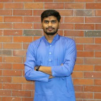 Vishal Patoliya