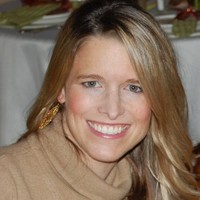 Shannon Dorris
