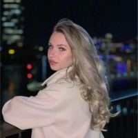 Jessica Browne