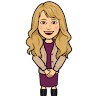 Jennifer Element