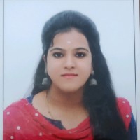 Supraja Kumar