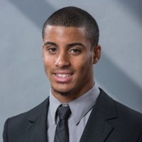 Timothy Henry