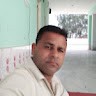 Tersem Lal