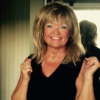 Terri Webster