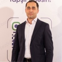 Emin Mehdiyev