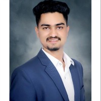 Avinash Pardhe