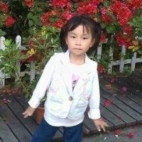 李福林