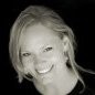 Lisa Anderson