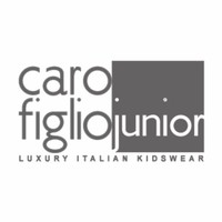Gianfranco Carofiglio