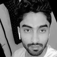 Waseem Khan