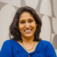 Vijayakameswari Sundaram