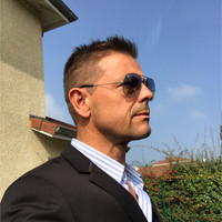 Emmanuel Remy