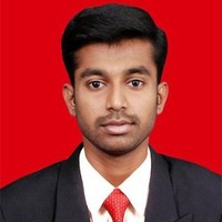Satheesh kumar