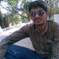 Rajkumar P