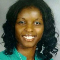 Kia Ravenell