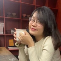 Trang Pham