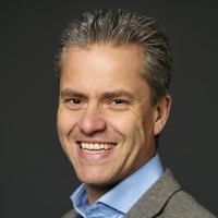 Joost Noteboom