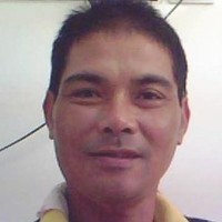 Rex Ocampo