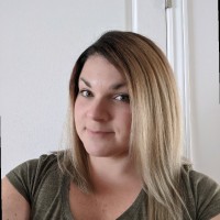 Mylene Maisonneuve-Letarte