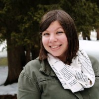 Nicole Van Zandt, MBA