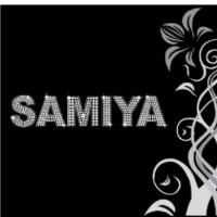 Samiya Sultana
