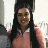 Andrea Leon