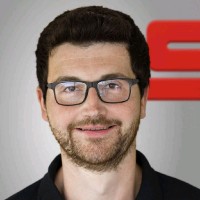 Simon Eble