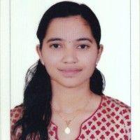 Geethu K