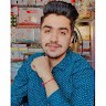 Shubhankit saini