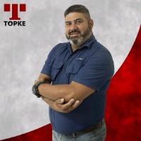 erwin alvarez