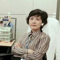 박현숙