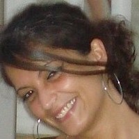 Laura D'Aniello