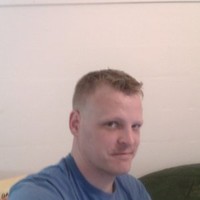 Jonas Dalsgaard Krøyer